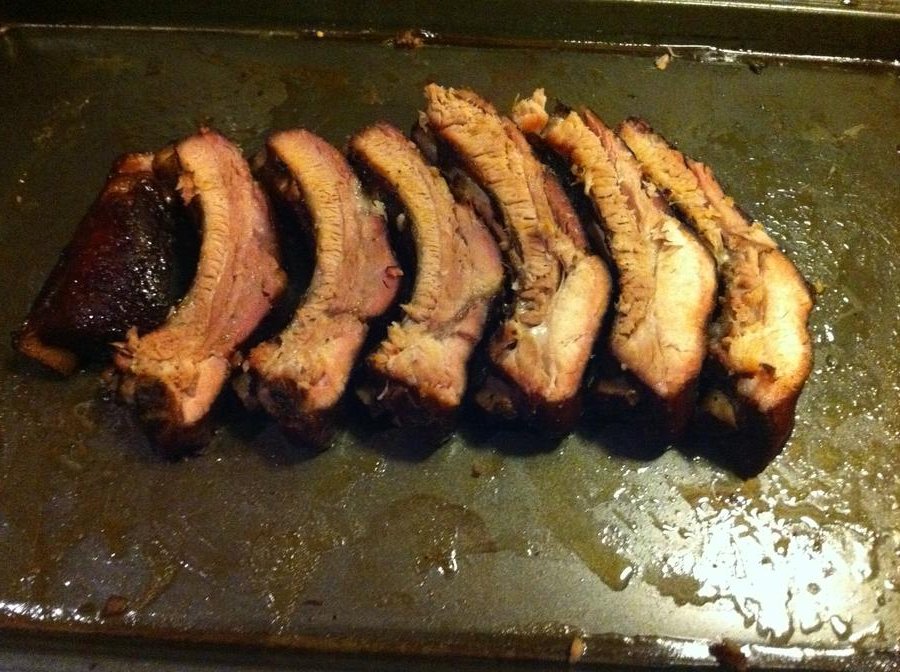 laura iphone 020.jpg