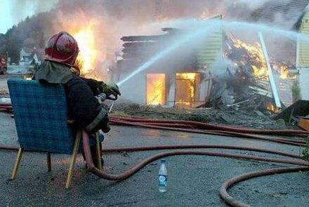 lazy-firefighter.jpg