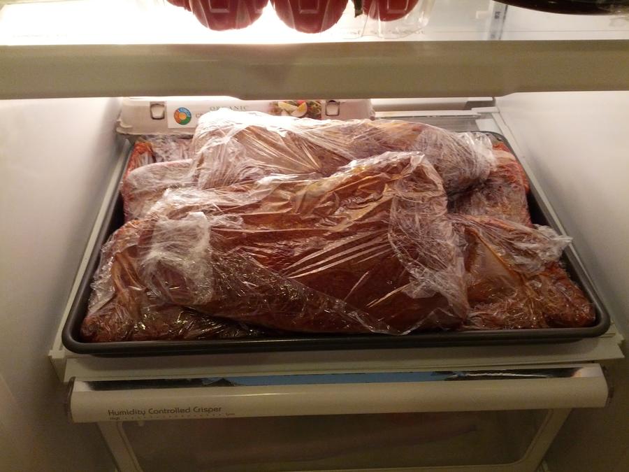 ldmeat.jpg