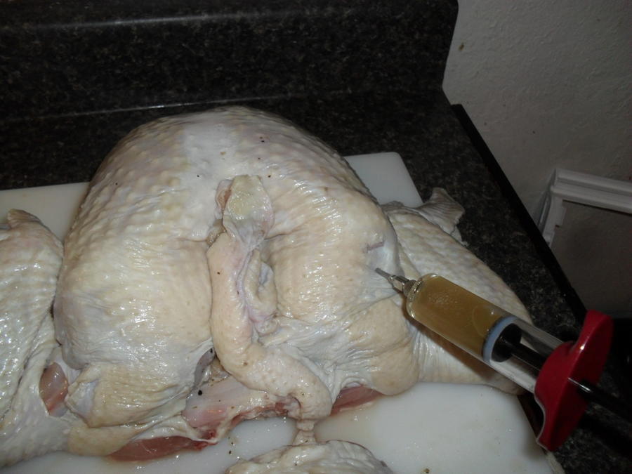 Leaping Frog Turkey #2 142.jpg