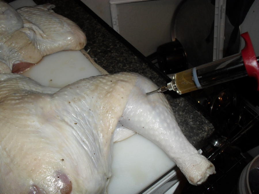 Leaping Frog Turkey #2 144.jpg