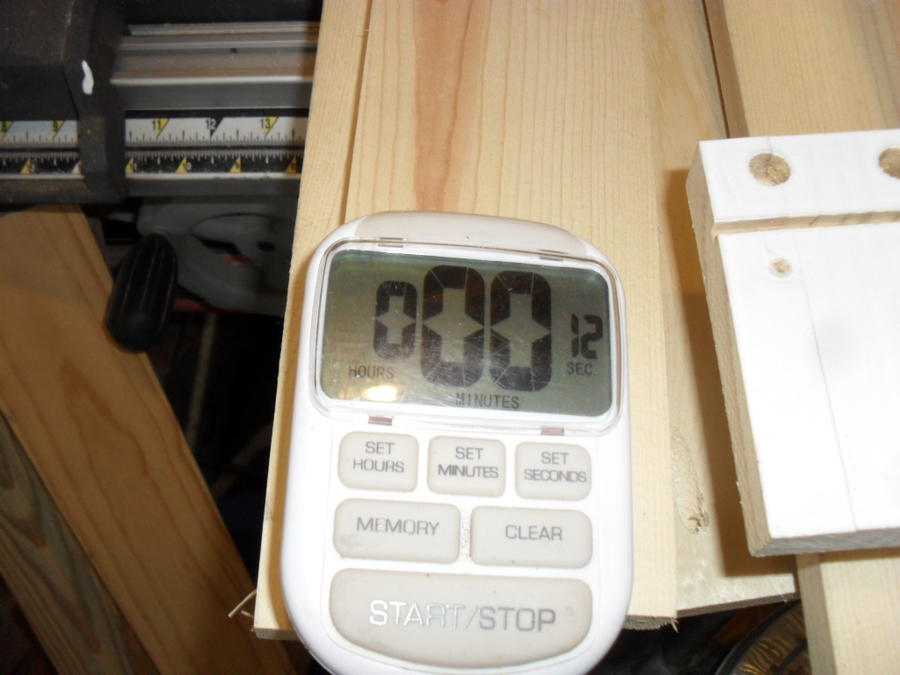 Leaping Frog Turkey #2 154.jpg