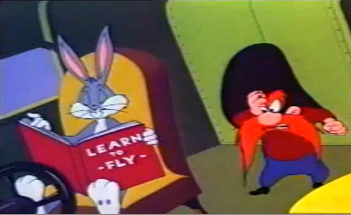 learn_to_fly.png
