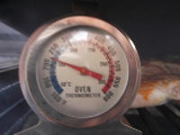 left front lower temp.jpg