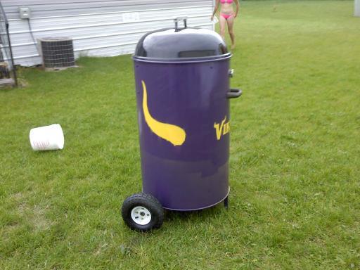 left side of smoker.jpg