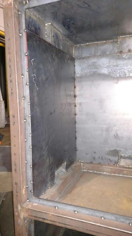 left side wall flume.jpg