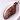 leg of lamb.jpg