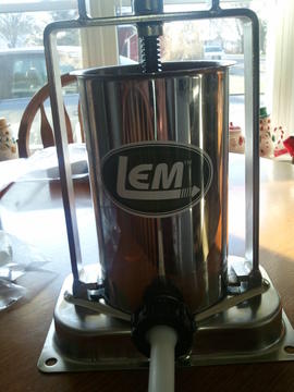 LEM 5 LB Stuffer.jpg