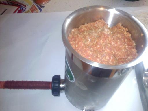 Lem Pepper stick #2.jpg