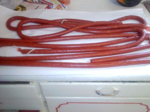 Lem Pepper stick #3.jpg