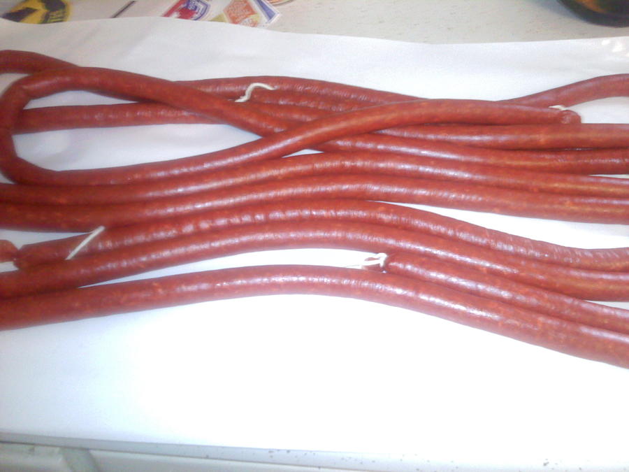 Lem pepper stick #4.jpg