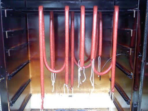 lem pepper stick in smoker.jpg