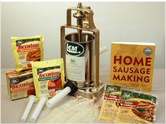 Lem Stuffing Kit.jpg