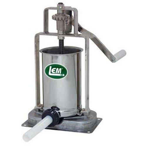 lem5poundstuffer_869_detail.jpg