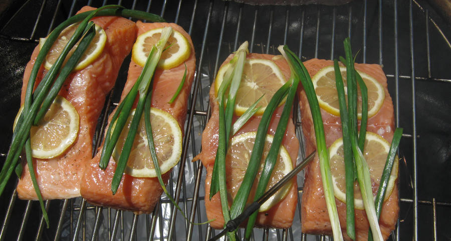 Lemon Green Onion Salmon.jpg