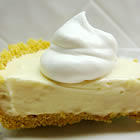 lemon ice box pie.jpg