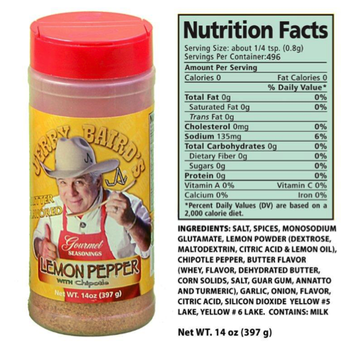Lemon Pepper bottle and label.png