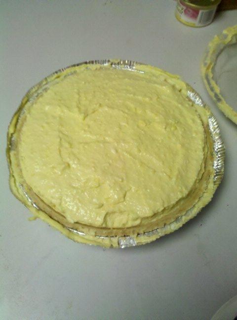 lemonade pie.jpg