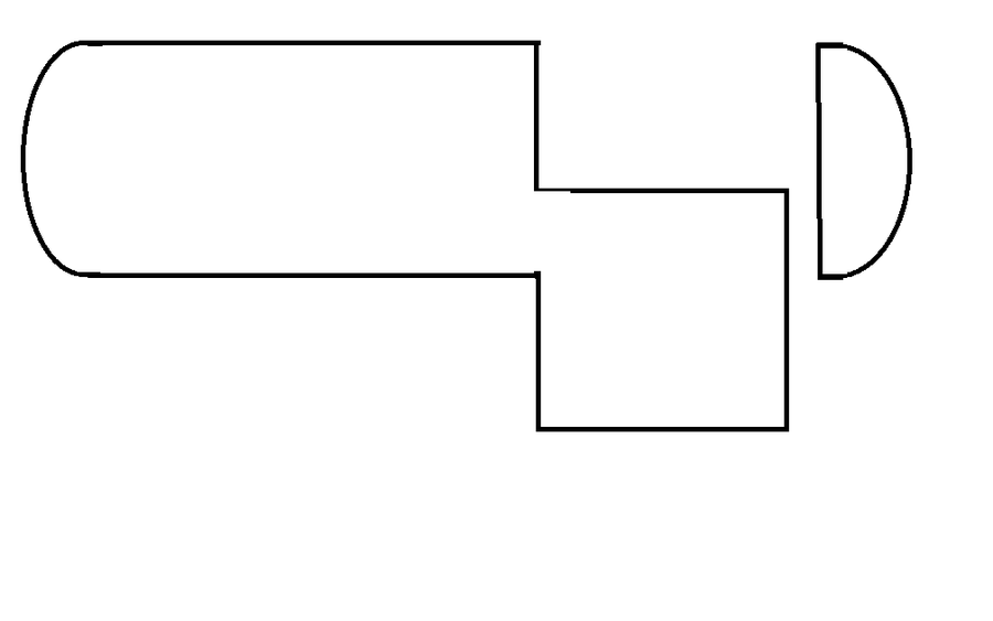 LESS RADIANT HEAT.png