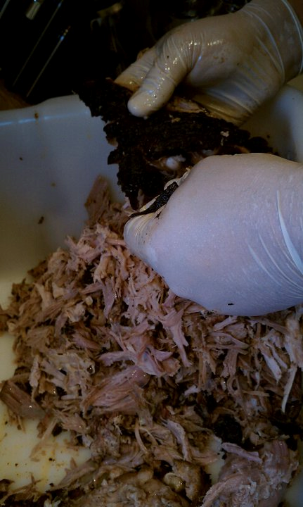 let the pulling begin.png