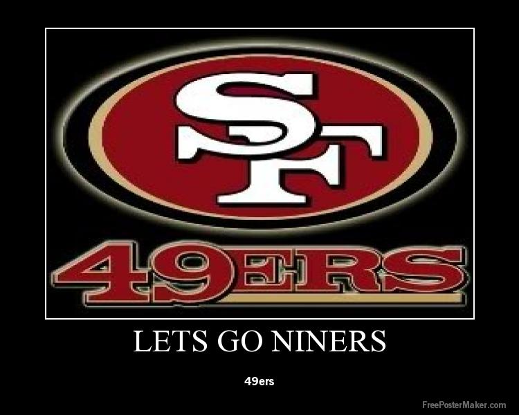 LETS-GO-NINERS.jpg