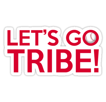 Lets go tribe.png