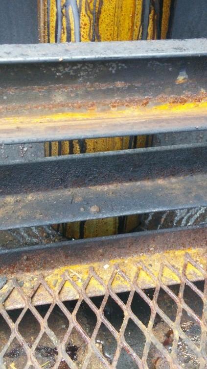 lg g3 phone 2146.jpg