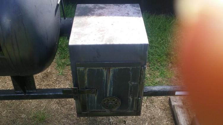 lg g3 phone 2147.jpg