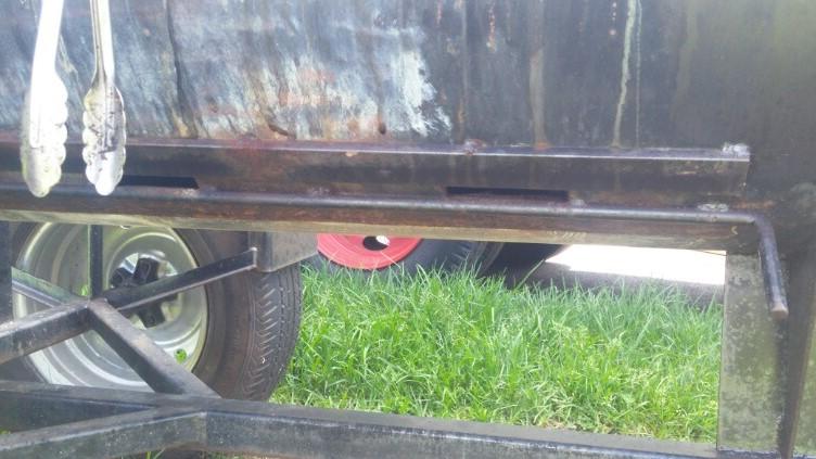 lg g3 phone 2148.jpg