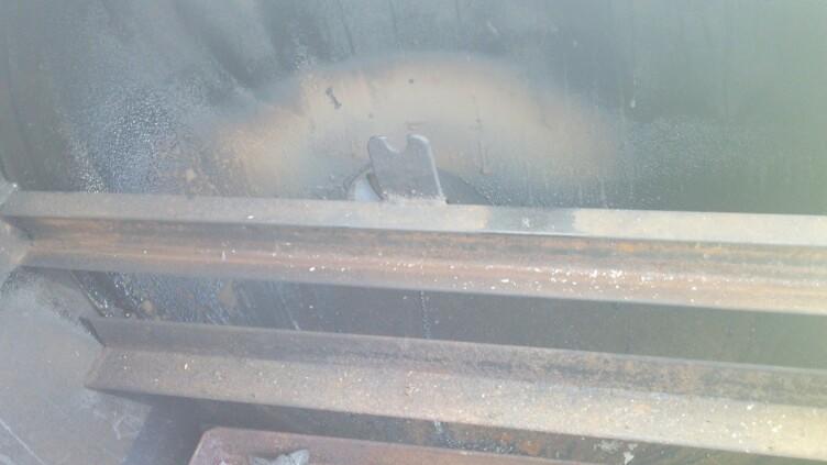 lg g3 phone 2149.jpg