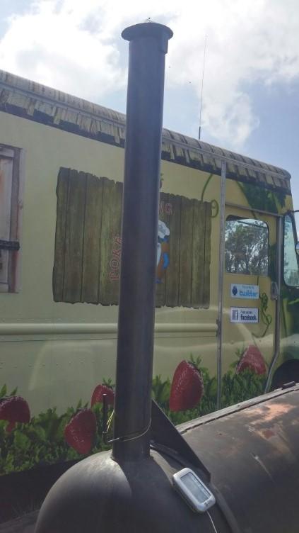 lg g3 phone 2152.jpg