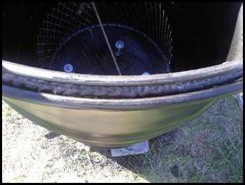 lid modification.jpg