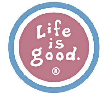 lifeisgood1.jpg