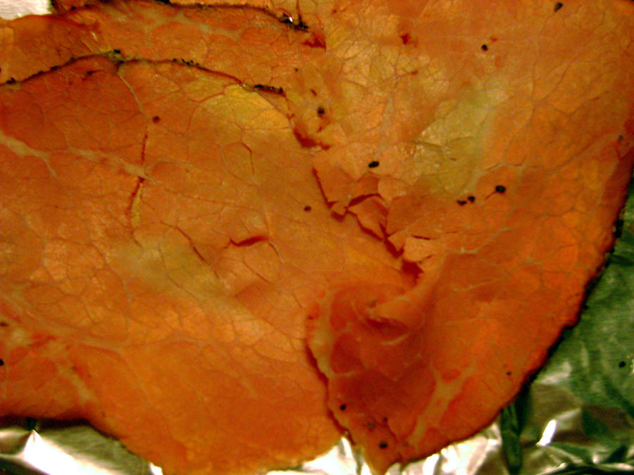 light color center.JPG