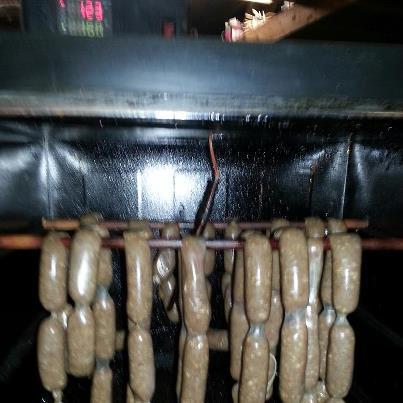 Lil deer smokies.jpg