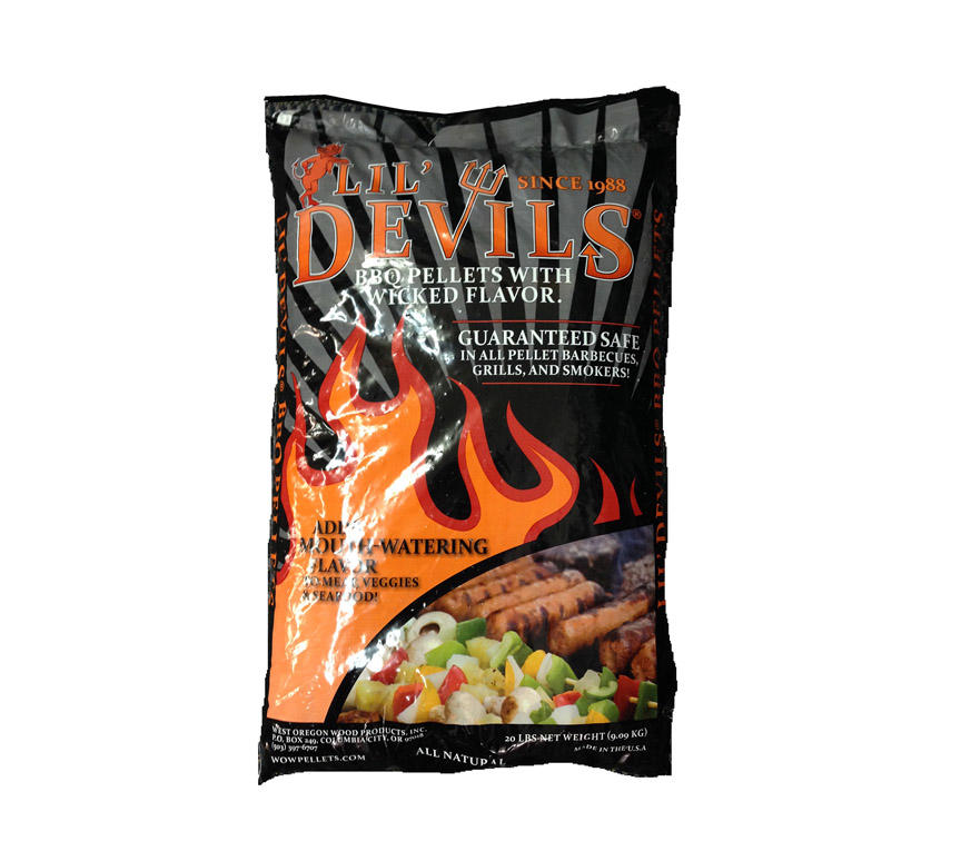 Food Grade Pellets for smoking meats etc. Smoking Meat Forums The Best Smoking Meat Forum On Earth