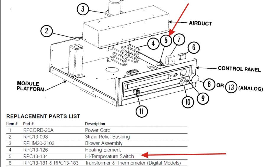 limit switch.jpg