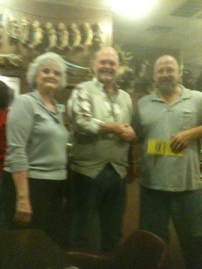 Linda, Skeet and Pops.jpg
