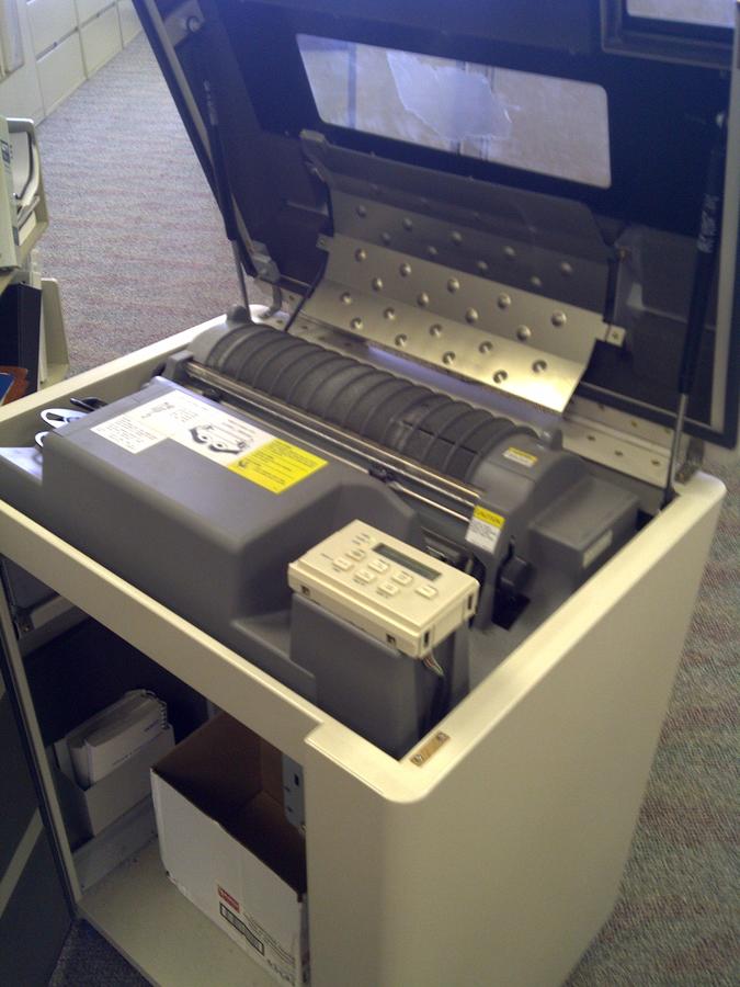 line printer2.jpg