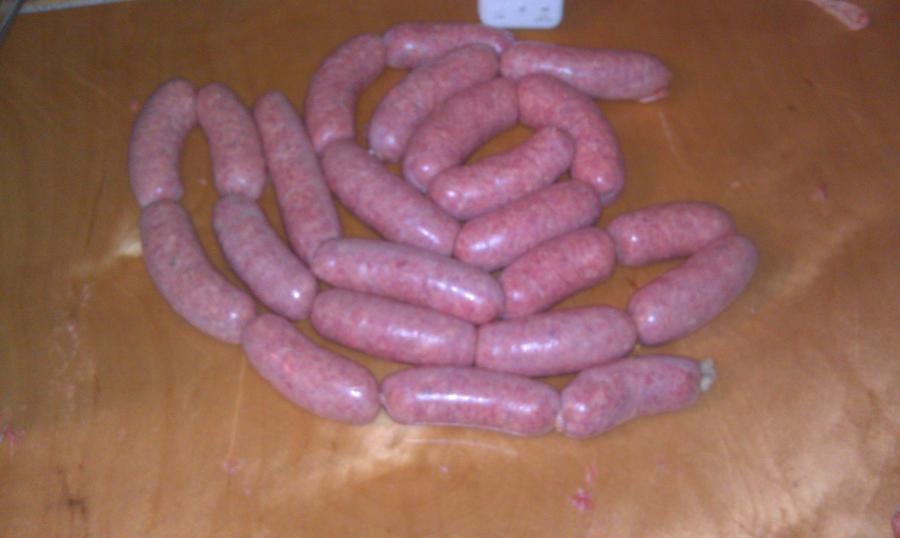 link sausage.jpg