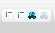 LinkIcon.jpg