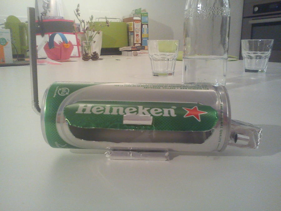 little smoker heineken.jpg