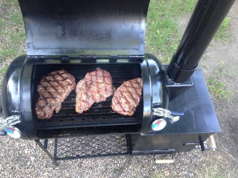 LittlePigCooker-ribeyes.JPG