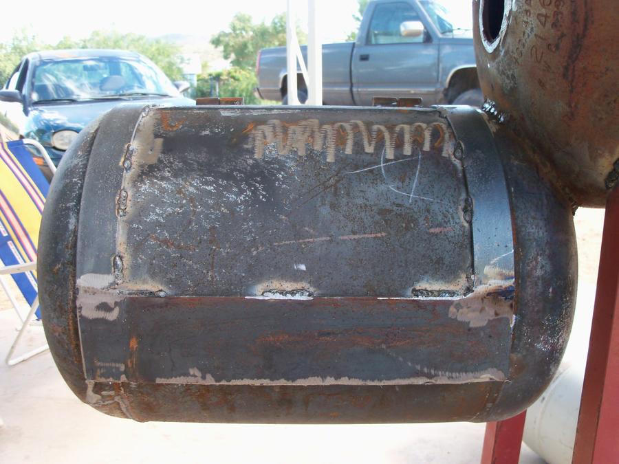 littler biger smoker 002.JPG