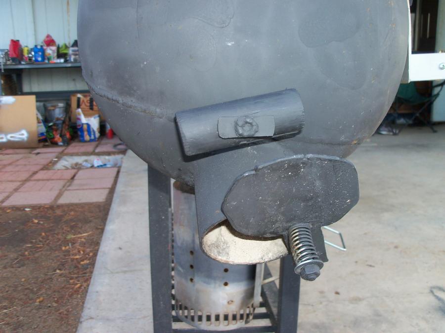 littler biger smoker 002.JPG