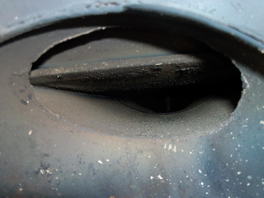 littler biger smoker 004.JPG