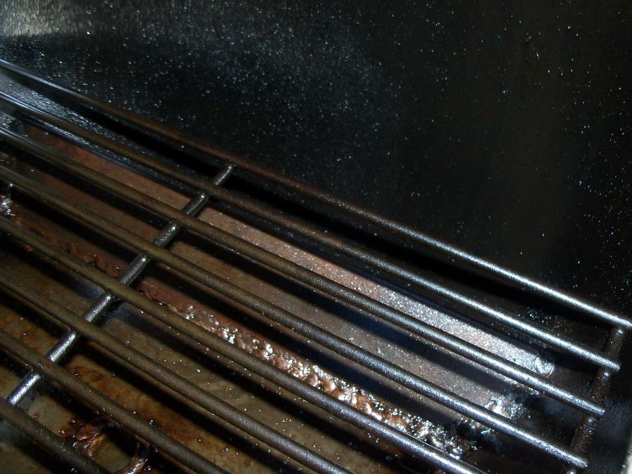 littler biger smoker 006.JPG