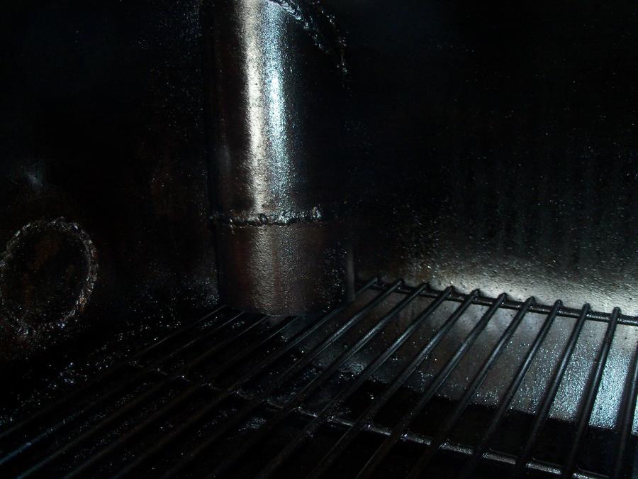 littler biger smoker 007.JPG