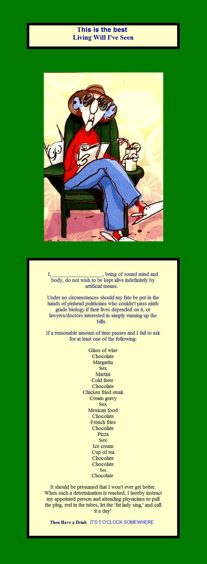 LivingWill 01.gif