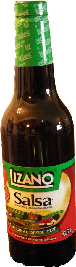 Lizano700mL.jpg